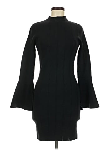 Keepsake Cocktail Dress (view 1)