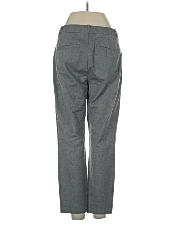 Banana Republic Dress Pants (view 2)