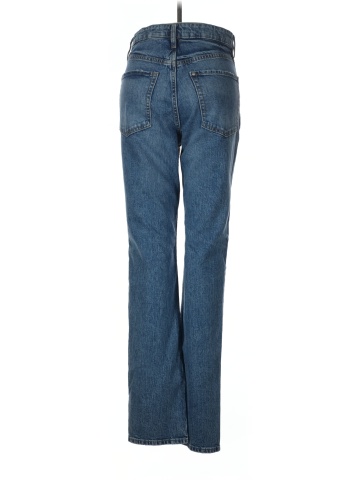 Unbranded Jeans (view 2)
