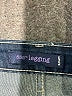 Levi's Solid Blue Jeans Size 9 - photo 7