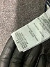 Levi's Solid Blue Jeans Size 9 - photo 9