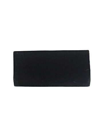 Victoria's Secret Clutch (view 2)
