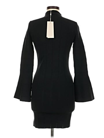 Keepsake Cocktail Dress (view 2)
