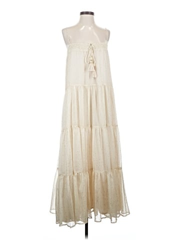 Storia Casual Dress