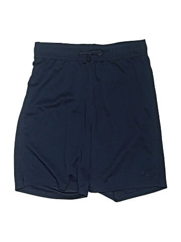 H&M Athletic Shorts (view 1)