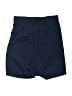 H&M Solid Blue Athletic Shorts Size 12 - 14 - photo 1
