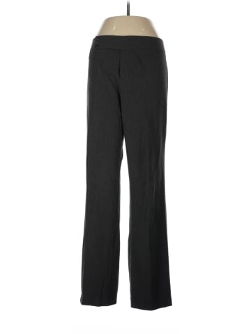Nine West Dress Pants (view 1)