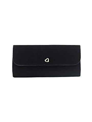 Victoria's Secret Clutch (view 1)