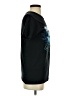 Unbranded Black Short Sleeve T-Shirt Size S (estimated) - photo 4