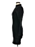 Keepsake Black Cocktail Dress Size M - photo 5