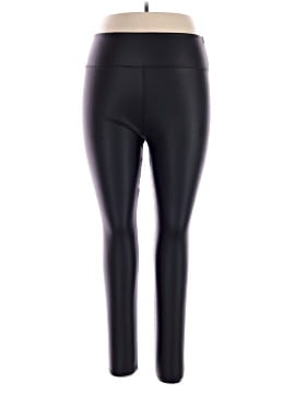 Outrageous Fortune Leggings (view 1)