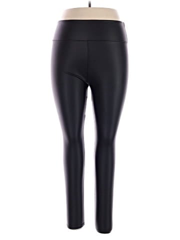 Outrageous Fortune Leggings (view 1)