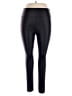 Outrageous Fortune Black Leggings Size 14 - photo 1