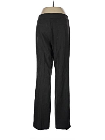 Nine West Dress Pants (view 2)