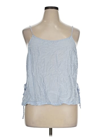 Gap Body Tank Top (view 1)