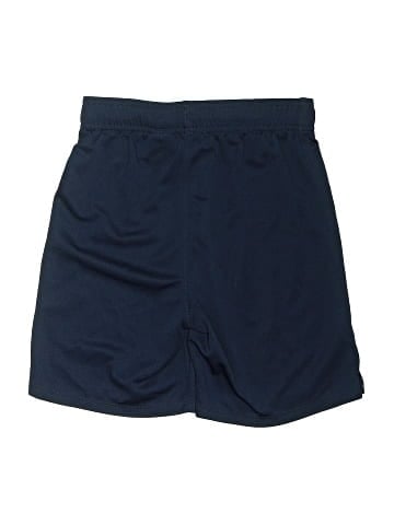 H&M Athletic Shorts (view 2)