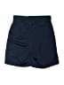 H&M Solid Blue Athletic Shorts Size 12 - 14 - photo 2