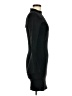 Keepsake Black Cocktail Dress Size M - photo 4
