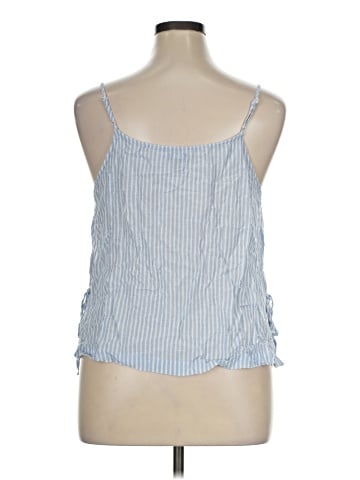 Gap Body Tank Top (view 2)