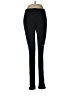 Nike Black Active Pants Size M - photo 1