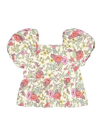 Btween Sleeveless Blouse (view 1)