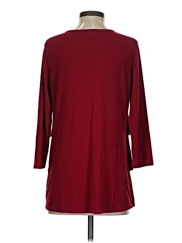 Jonathan Martin Cardigan (view 2)