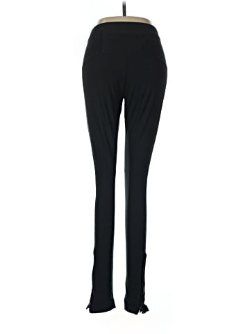 Nike Active Pants (view 2)