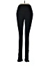 Nike Black Active Pants Size M - photo 2