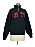 Lazy Sunday Blue Track Jacket Size M - photo 1