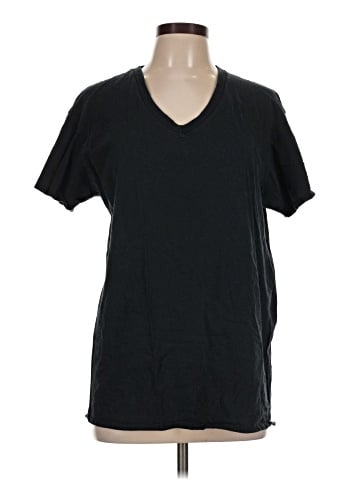 Fruit of the Loom Short Sleeve T-Shirt (view 1)