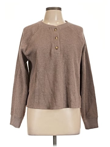Old Navy Pullover Sweater (view 1)