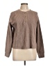 Old Navy Brown Pullover Sweater Size L - photo 1