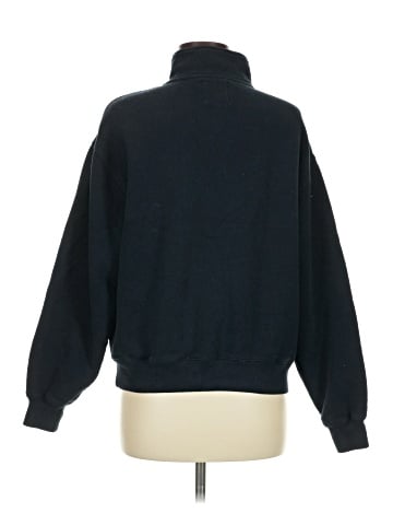 Lazy Sunday Track Jacket (view 2)