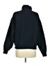 Lazy Sunday Blue Track Jacket Size M - photo 2