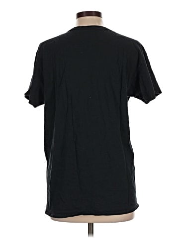 Fruit of the Loom Short Sleeve T-Shirt (view 2)