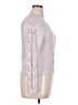 True Craft Gray Pullover Sweater Size XL - photo 4