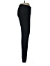 Nike Black Active Pants Size M - photo 4