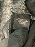 Lafayette 148 New York Chevron-herringbone Gray Wool Pants Size 2 - photo 8