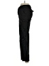 Unbranded Black Cargo Pants Size S - photo 5
