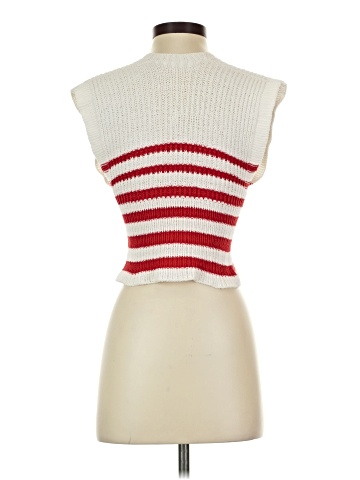 Unbranded Sleeveless Top (view 2)