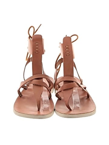 Free People Sandals (view 2)
