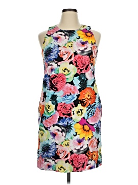 Grace Elements Cocktail Dress
