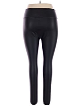 Outrageous Fortune Leggings (view 2)