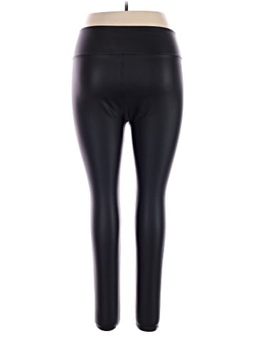 Outrageous Fortune Leggings (view 2)