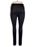 Outrageous Fortune Black Leggings Size 14 - photo 2