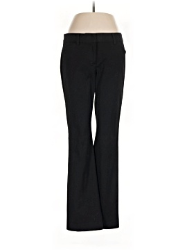 Express Dress Pants (view 1)