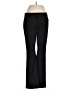 Express Black Dress Pants Size 4 - photo 1
