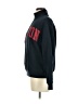 Lazy Sunday Blue Track Jacket Size M - photo 5