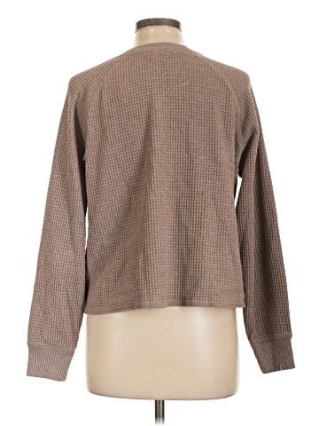 Old Navy Pullover Sweater (view 2)