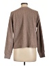 Old Navy Brown Pullover Sweater Size L - photo 2